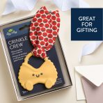 Crinkle Crew™ - Image 17