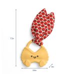 Crinkle Crew™ - Image 16