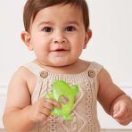 Cutie Coolers™ - Image 2