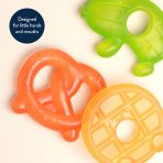 Cutie Coolers™ - Image 33