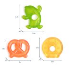 Cutie Coolers™ - Image 30