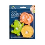 Cutie Coolers™ - Image 31