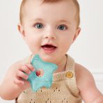 Cutie Coolers™ - Image 6