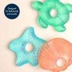Cutie Coolers™ - Image 7
