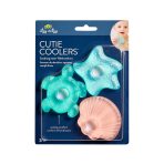 Cutie Coolers™ - Image 28