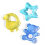 Cutie Coolers™ - Image 3