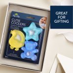 Cutie Coolers™ - Image 36