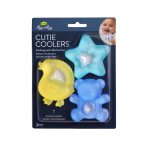 Cutie Coolers™ - Image 37