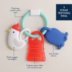 Bitzy Charms™ - Image 5