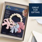 Itzy Trio™ - Image 9
