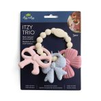Itzy Trio™ - Image 10