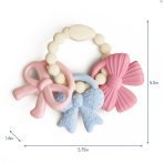 Itzy Trio™ - Image 11