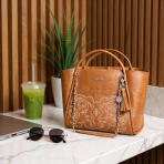 Boss Tote™ Diaper Bag - Image 7
