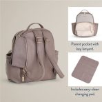 Itzy Mini Plus™ Diaper Bag - Image 78