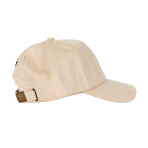 Diamond Tier Hat - Image 5