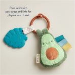 Itzy Pal™ Infant Toy - Image 47