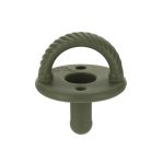 Sweetie Soother™ - Pacifier 3-Pack - Image 16