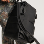 Belong Utility Backpack™ Diaper Bag - Image 28