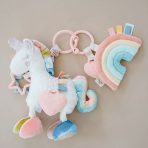 Itzy Pal™ Infant Toy - Image 37