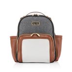 Itzy Mini Plus™ Diaper Bag - Image 23
