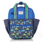 Itzy Bitzy Bag™ Toddler Daycare Backpack - Image 54