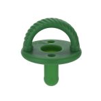 Sweetie Soother™ - Pacifier 3-Pack - Image 20