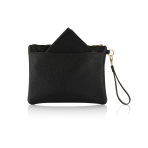 Boss Changing Clutch™ With Portable Changing Pad - Image 4