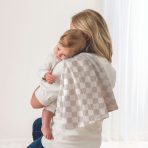 Breastfeeding Boss™ A Multitasking Must-Have for Nursing, Swaddling & More - Image 20