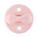 Sweetie Soother™ Orthodontic Silicone Pacifier 6-18M - Image 18