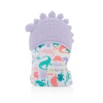 Itzy Mitt® Teething Mittens - Image 49
