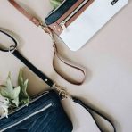 Boss Pouch™ Wallet, Belt Bag and Clutch - Image 34