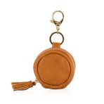 Diaper Bag Charm Pod - Image 8
