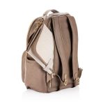 Boss Plus™ Large Diaper Bag Backpack - Image 129