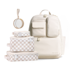 New Parent Organization Essentials Bundle - Image 3