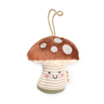 Sweetie Pal™ - Pacifier & Stuffed Animal - Image 20