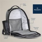 Itzy Mini Plus™ Diaper Bag - Image 68