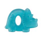 Cutie Coolers™ - Image 14