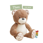 Sweetie Snuggles™ Plush - Image 100