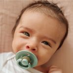 Itzy Soother™ Natural Rubber Pacifier - 0-6M - Image 53