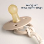Itzy Soother™ Natural Rubber Pacifier - 6-18M - Image 17