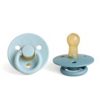 Itzy Soother™ Natural Rubber Pacifier - 6-18M - Image 20