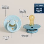 Itzy Soother™ Natural Rubber Pacifier - 6-18M - Image 22