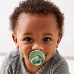 Itzy Soother™ Natural Rubber Pacifier - 6-18M - Image 37