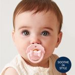 Ultimate “Welcome Baby” Gift Bundle for New Parents - Image 8