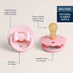 Ultimate “Welcome Baby” Gift Bundle for New Parents - Image 9