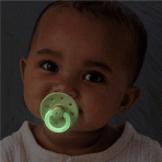 Ultimate “Welcome Baby” Gift Bundle for New Parents - Image 86