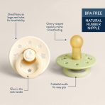 Ultimate “Welcome Baby” Gift Bundle for New Parents - Image 26