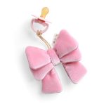 Baby’s First Bow Bundle - Image 5