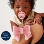 Ultimate “Welcome Baby” Gift Bundle for New Parents - Image 14