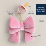 Ultimate “Welcome Baby” Gift Bundle for New Parents - Image 15